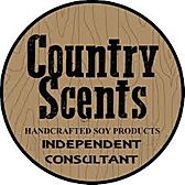 Country Scents
