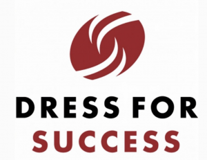 Dress for Success