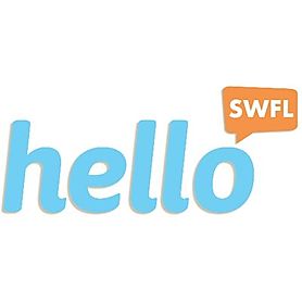 Hello SWFL